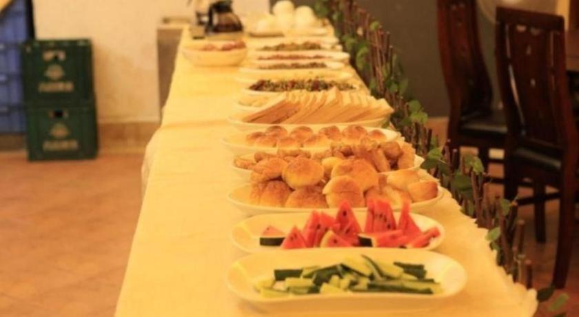 Greentree Inn Shenzhen Dongmen Business Hotel Esterno foto